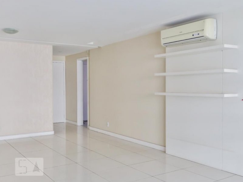 Apartamento à venda Barra da Tijuca com 157m² e 4 quartos por R$ 1.250.000 - 1302671389-718adb3b-dba4-444f-975f-b349aebdcc82.jpeg
