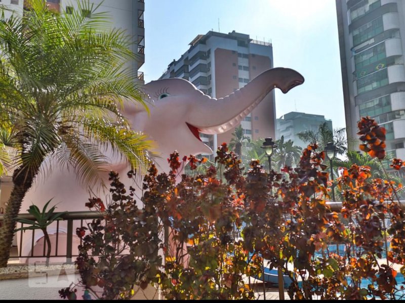 Apartamento à venda Barra da Tijuca com 157m² e 4 quartos por R$ 1.250.000 - 1460189769-6c4c3099-029f-4066-8e0c-43491b197aad.jpeg