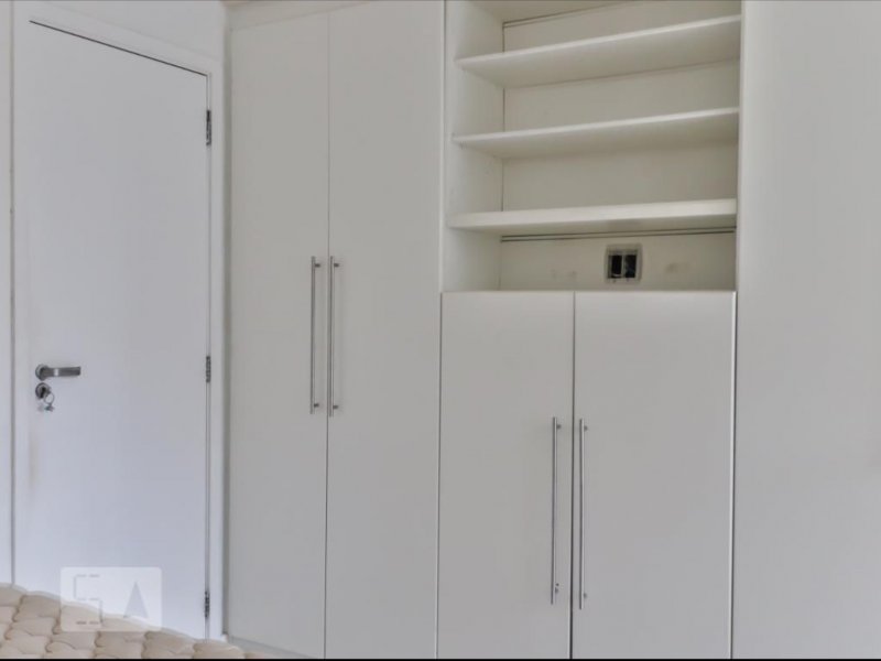 Apartamento à venda Barra da Tijuca com 157m² e 4 quartos por R$ 1.250.000 - 1461412606-db70d2d4-5570-4e5f-8780-a7a20dabdfef.jpeg