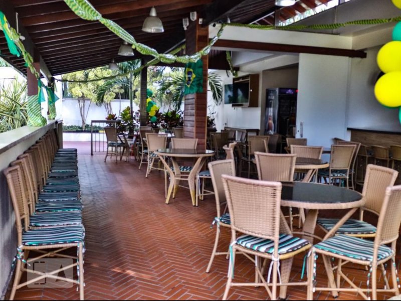 Apartamento à venda Barra da Tijuca com 157m² e 4 quartos por R$ 1.250.000 - 1489575322-2cb5dc22-a1de-4f16-bb77-15b6841686ac.jpeg
