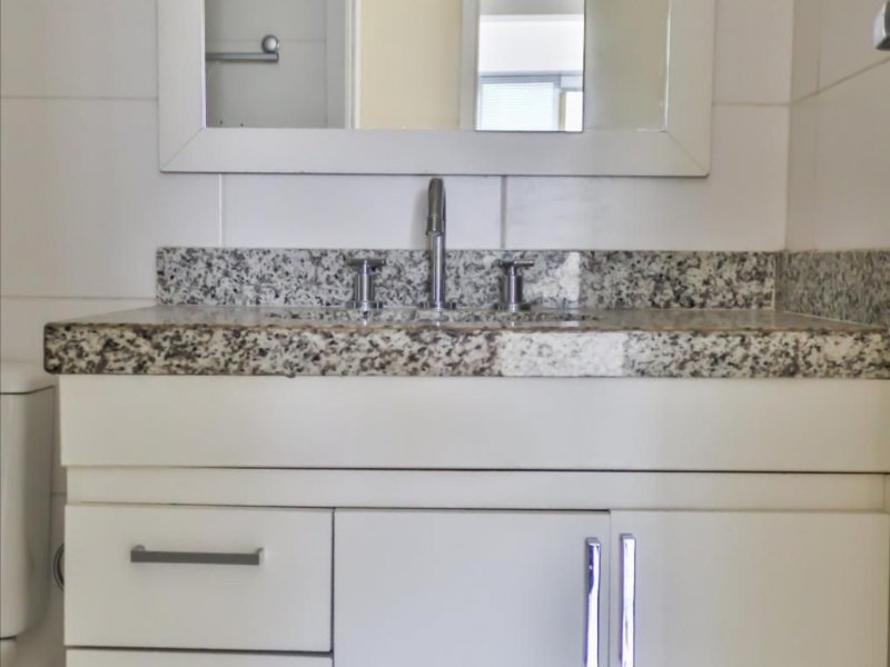 Apartamento à venda Barra da Tijuca com 157m² e 4 quartos por R$ 1.250.000 - 1498302582-6656bd12-b831-4757-9dde-7233df9fead7.jpeg