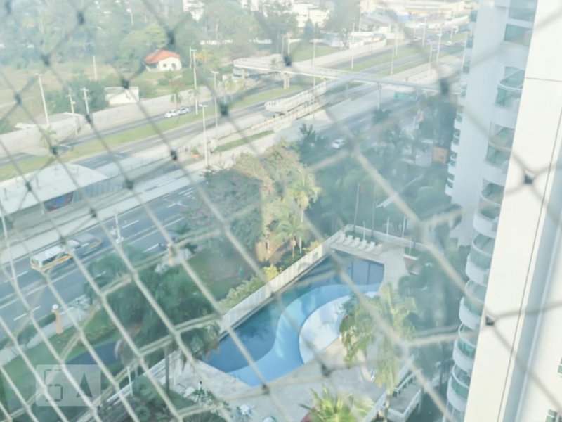 Apartamento à venda Barra da Tijuca com 157m² e 4 quartos por R$ 1.250.000 - 1511222046-c6debbcc-54d1-4729-a824-e0d56a6c2d1c.jpeg