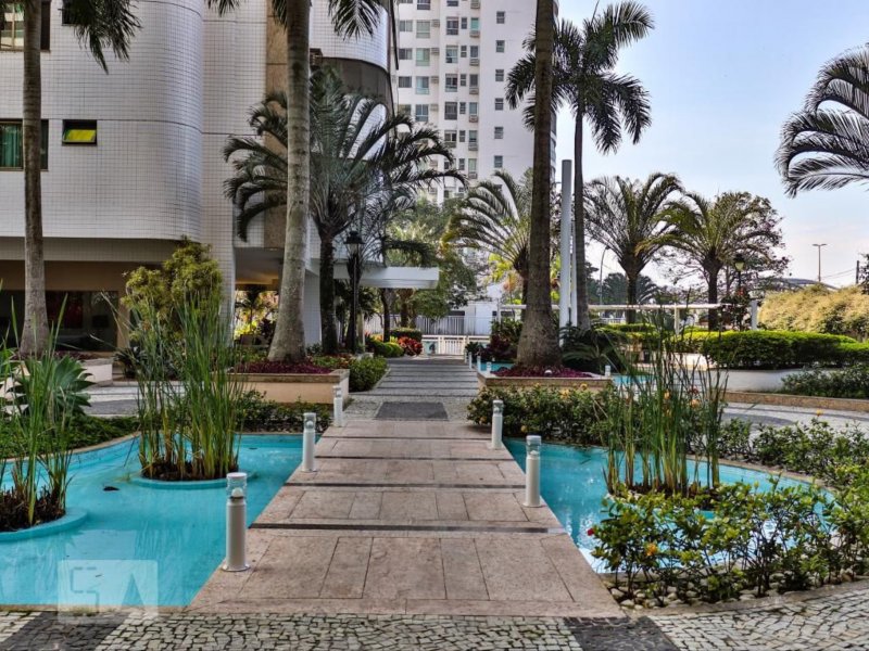 Apartamento à venda Barra da Tijuca com 157m² e 4 quartos por R$ 1.250.000 - 1535411880-84338197-d425-4f03-93cc-c2c0198b74f0.jpeg