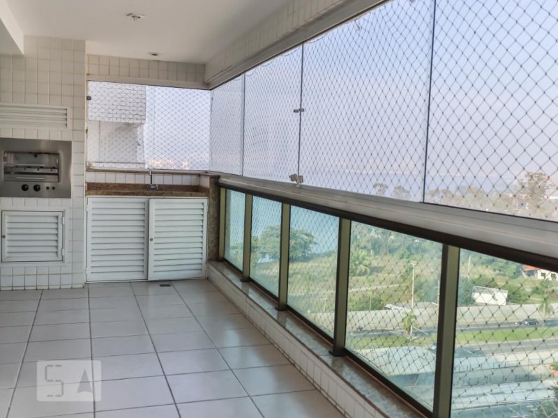 Apartamento à venda Barra da Tijuca com 157m² e 4 quartos por R$ 1.250.000 - 154884075-cf99bdfd-82f8-4517-8ee2-082b8a401544.jpeg