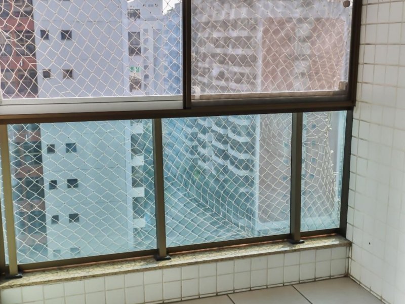 Apartamento à venda Barra da Tijuca com 157m² e 4 quartos por R$ 1.250.000 - 1622997423-e08039dd-0bb7-4c29-9797-fc8e14733493.jpeg