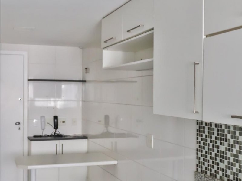 Apartamento à venda Barra da Tijuca com 157m² e 4 quartos por R$ 1.250.000 - 168427978-1744d1df-b702-41e6-8dcd-84387499f5fc.jpeg