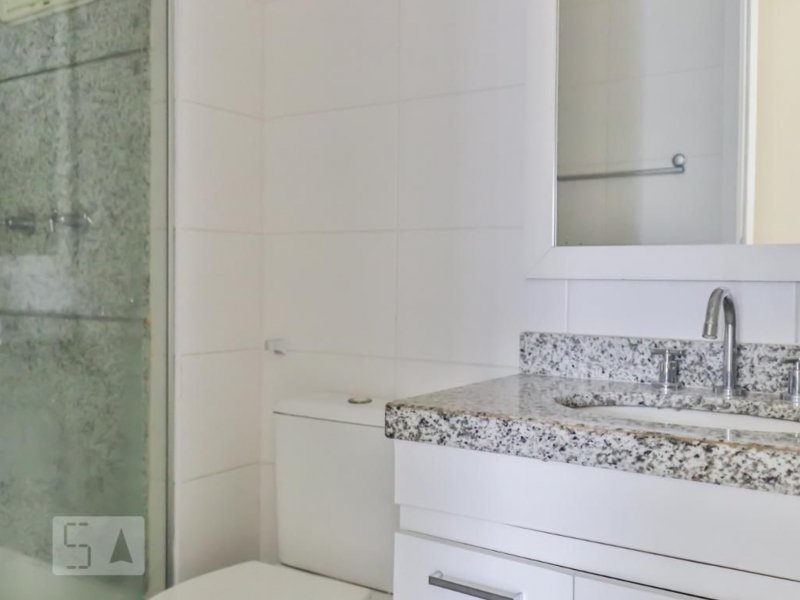 Apartamento à venda Barra da Tijuca com 157m² e 4 quartos por R$ 1.250.000 - 1730746791-548e405a-2cab-4b28-8e06-8f436ac50ffb.jpeg