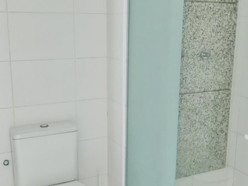 Apartamento à venda Barra da Tijuca com 157m² e 4 quartos por R$ 1.250.000 - 1830327350-ac6743d0-9104-4912-8ae8-51a36d7ffd78.jpeg