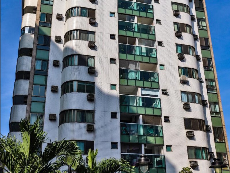 Apartamento à venda Barra da Tijuca com 157m² e 4 quartos por R$ 1.250.000 - 1842499983-fdceb0b9-a8bc-4cc2-9a36-d0a9db256a2d.jpeg