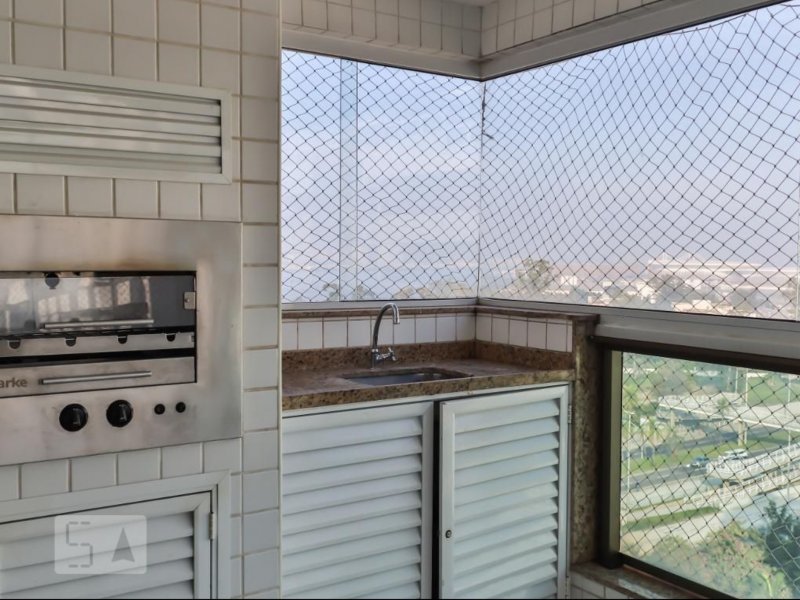 Apartamento à venda Barra da Tijuca com 157m² e 4 quartos por R$ 1.250.000 - 1871111911-5321e466-06ac-4797-b887-31a003e8b234.jpeg