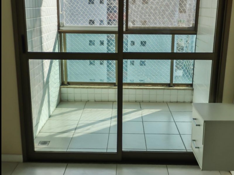 Apartamento à venda Barra da Tijuca com 157m² e 4 quartos por R$ 1.250.000 - 1882623513-489113d3-2e50-44a9-b5e4-091eef8d1a58.jpeg