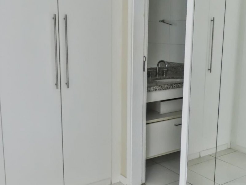 Apartamento à venda Barra da Tijuca com 157m² e 4 quartos por R$ 1.250.000 - 1911218724-3ee97458-797d-4a52-ae9d-89b239c3fe66.jpeg