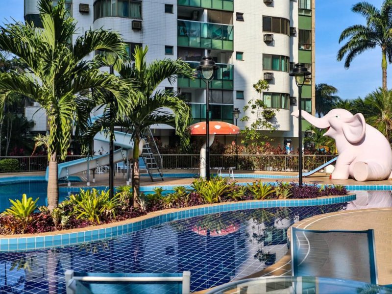 Apartamento à venda Barra da Tijuca com 157m² e 4 quartos por R$ 1.250.000 - 1965073847-9f3eafd6-9ad3-4fea-8bb0-dbe99e6bff47.jpeg