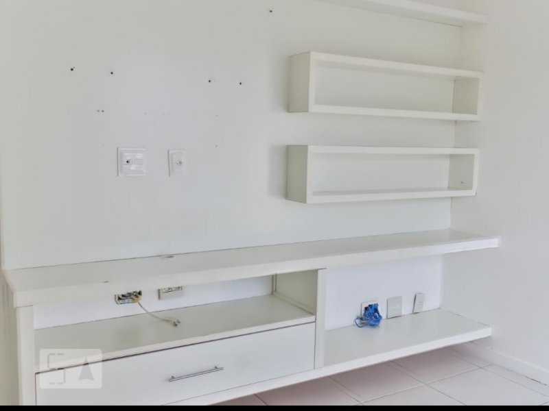 Apartamento à venda Barra da Tijuca com 157m² e 4 quartos por R$ 1.250.000 - 2047710446-9dbbc0ea-a36a-4086-8b30-e8710b12597e.jpeg