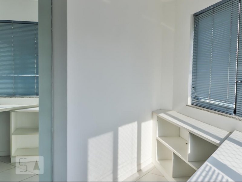 Apartamento à venda Barra da Tijuca com 157m² e 4 quartos por R$ 1.250.000 - 2106699087-dfdbbf3a-0cf4-402d-9fd4-60ed36b66de6.jpeg