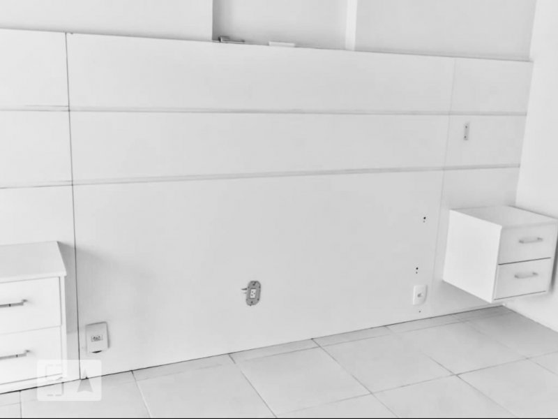 Apartamento à venda Barra da Tijuca com 157m² e 4 quartos por R$ 1.250.000 - 262520531-b85f2a0d-35d1-4975-995f-b98a745ac458.jpeg
