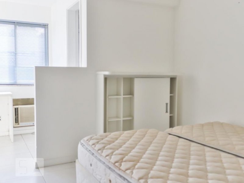 Apartamento à venda Barra da Tijuca com 157m² e 4 quartos por R$ 1.250.000 - 27990938-109206fa-99b1-4935-b52f-4f200b5886a2.jpeg