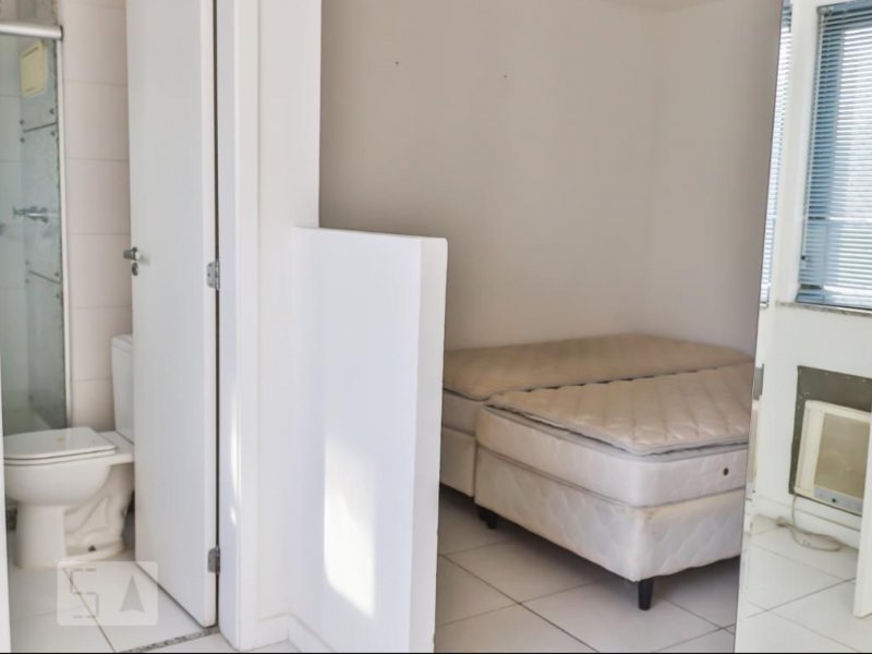 Apartamento à venda Barra da Tijuca com 157m² e 4 quartos por R$ 1.250.000 - 316227134-58110801-a523-4c48-982a-2679f79f4182.jpeg