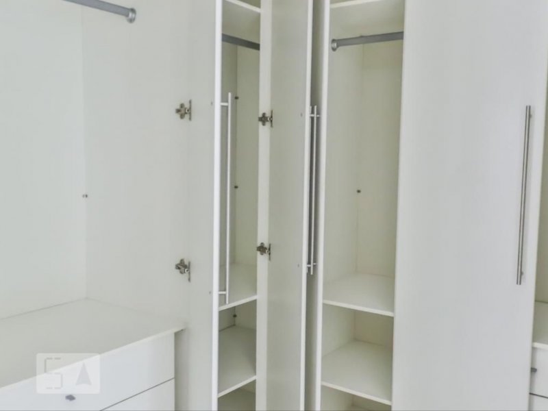 Apartamento à venda Barra da Tijuca com 157m² e 4 quartos por R$ 1.250.000 - 323771732-5531741f-c71c-4232-82e8-62709d6d22b0.jpeg
