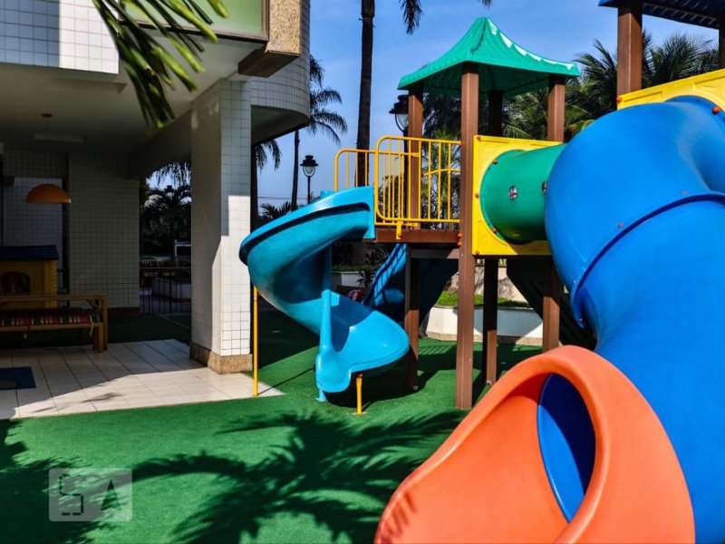 Apartamento à venda Barra da Tijuca com 157m² e 4 quartos por R$ 1.250.000 - 374512744-071c0821-aac2-4c91-8387-cfdc31165546.jpeg