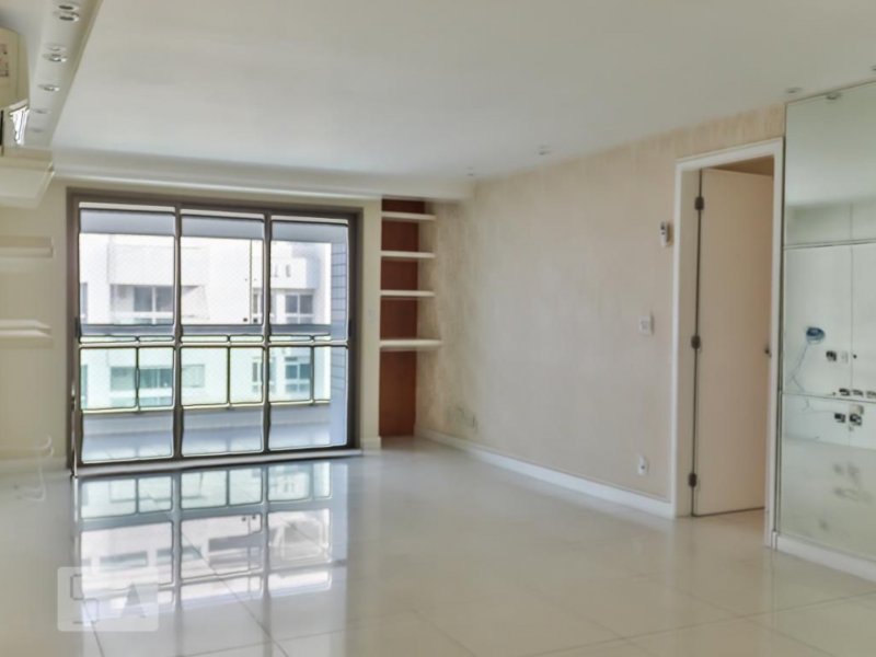 Apartamento à venda Barra da Tijuca com 157m² e 4 quartos por R$ 1.250.000 - 375234616-c9ad43d2-2ef4-4de1-b81d-8277d956227f.jpeg