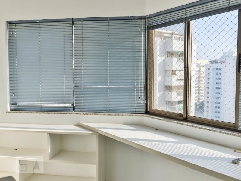 Apartamento à venda Barra da Tijuca com 157m² e 4 quartos por R$ 1.250.000 - 390440983-1d6b1474-a384-4d8c-9d17-898388e0ff9d.jpeg