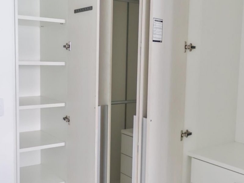 Apartamento à venda Barra da Tijuca com 157m² e 4 quartos por R$ 1.250.000 - 426818187-45a04526-1bd8-4f74-a9fe-9cb4f6f4602c.jpeg