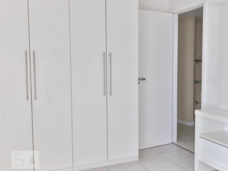 Apartamento à venda Barra da Tijuca com 157m² e 4 quartos por R$ 1.250.000 - 606110159-30965db1-d4c6-4caa-a213-40e62df13043.jpeg
