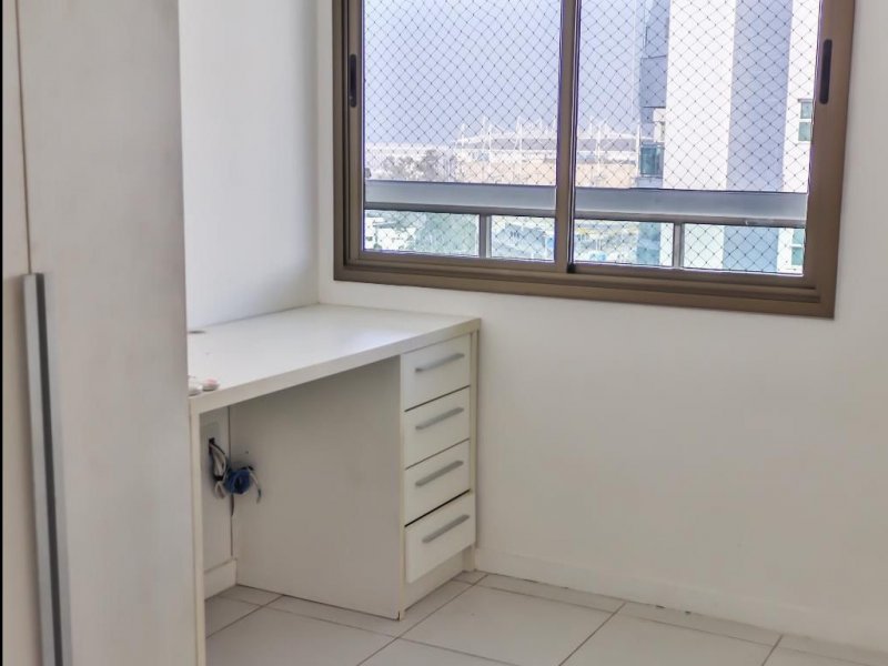 Apartamento à venda Barra da Tijuca com 157m² e 4 quartos por R$ 1.250.000 - 872124964-4b3d9df0-359d-4873-a284-74d30866fcac.jpeg