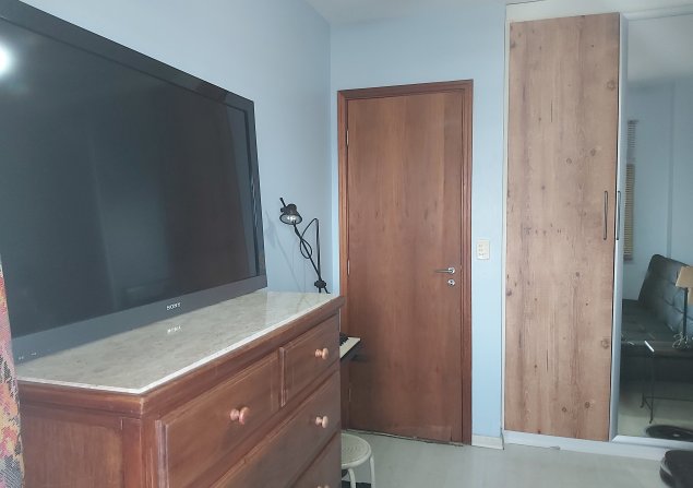 imóvel com 148m²