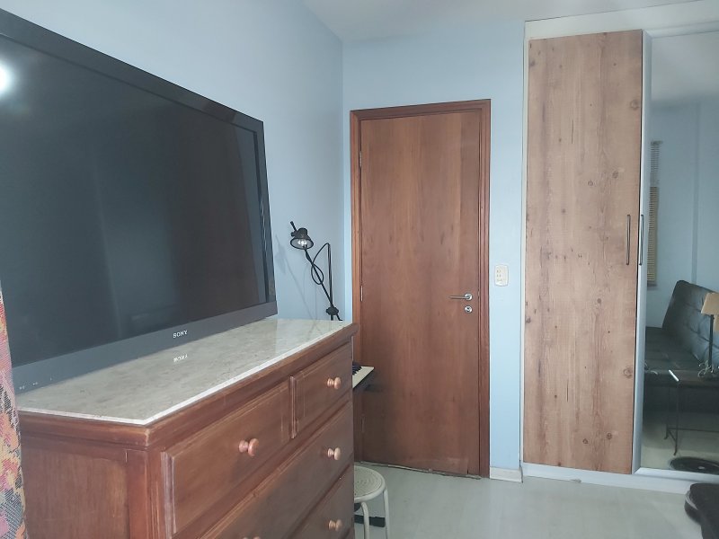 Apartamento à venda Jacarepaguá com 148m² e 4 quartos por R$ 960.000 - 1054786324-20201009-154311.jpg