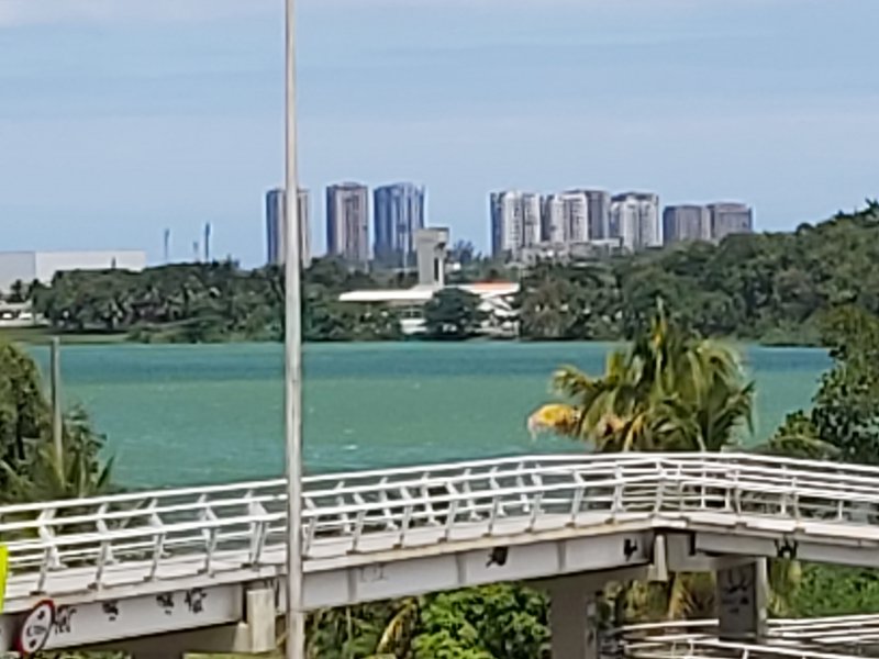 Apartamento à venda Jacarepaguá com 148m² e 4 quartos por R$ 960.000 - 1059092299-20201022-124055.jpg
