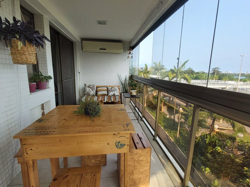 Apartamento à venda Jacarepaguá com 148m² e 4 quartos por R$ 960.000 - 1554183741-20201007-153757.jpg