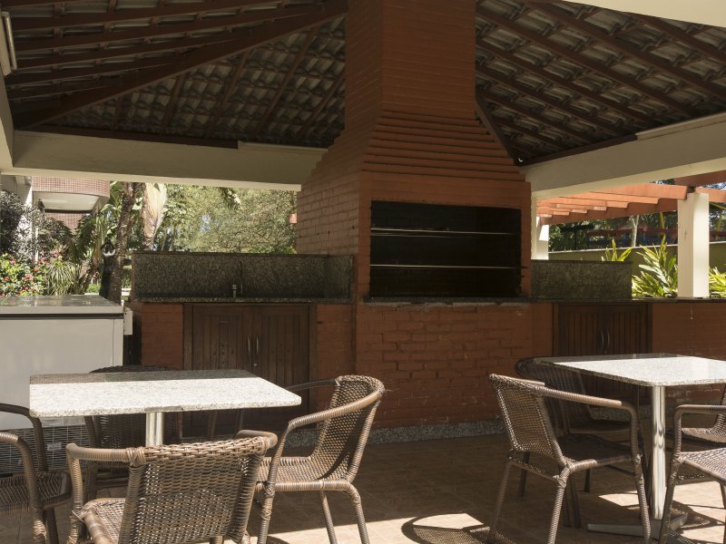Apartamento à venda Jacarepaguá com 148m² e 4 quartos por R$ 960.000 - 1998210139-churrasqueiras.jpg