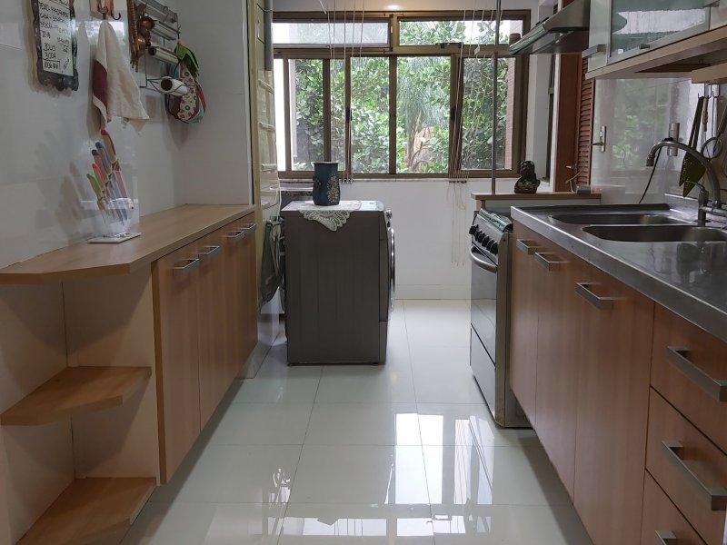 Apartamento à venda Jacarepaguá com 148m² e 4 quartos por R$ 960.000 - 270888885-20201010-143505.jpg