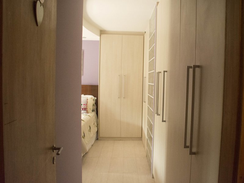 Apartamento à venda Jacarepaguá com 148m² e 4 quartos por R$ 960.000 - 736543060-1958yptbqebihftlrwl-bjrmmpqh-elgq-suite-vista-entrada.jpg