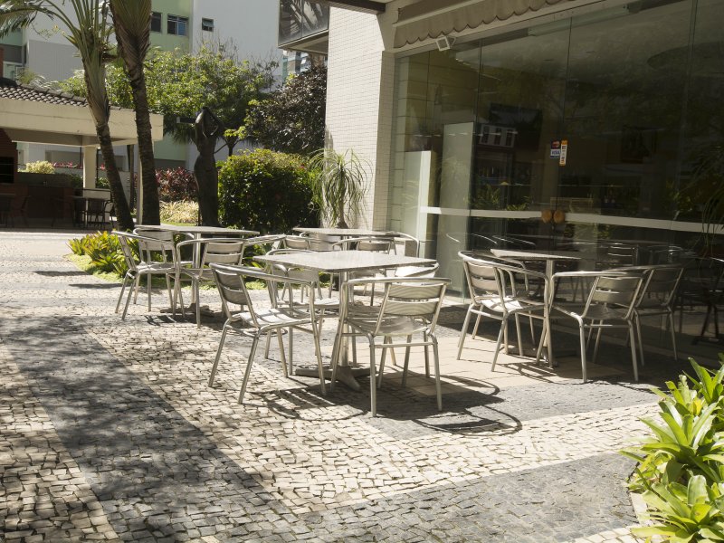 Apartamento à venda Jacarepaguá com 148m² e 4 quartos por R$ 960.000 - 860452029-bar-rubem-braga.jpg