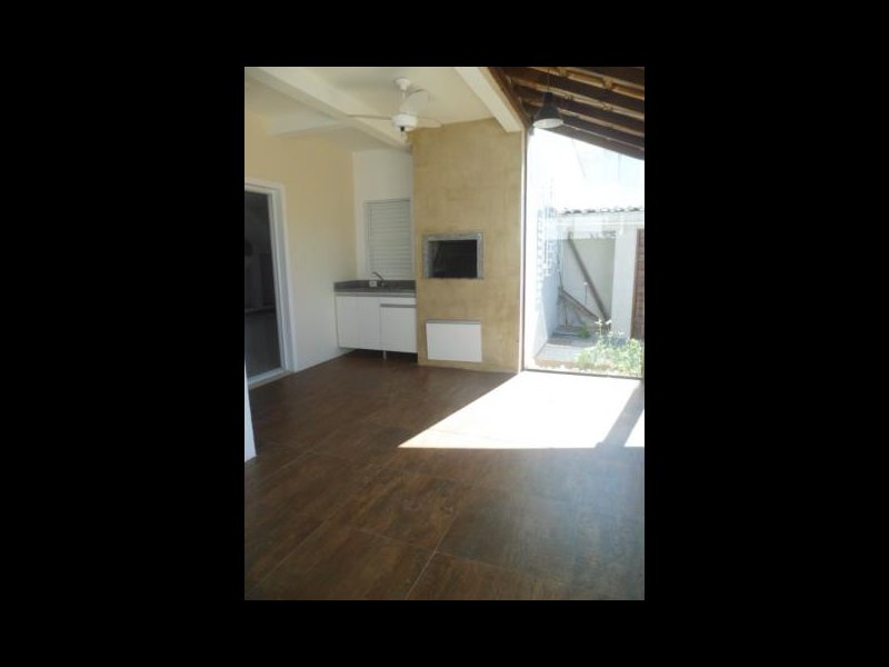 Casa à venda Campeche Central com 179m² e 3 quartos por R$ 780.000 - 1043546402-0-50734-335281.jpg