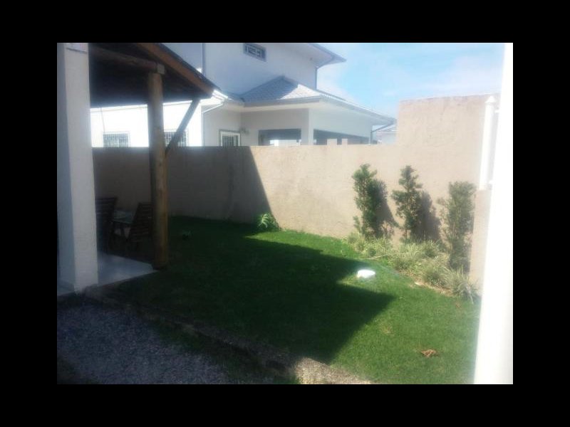 Casa à venda Campeche Central com 179m² e 3 quartos por R$ 780.000 - 1384807553-0-50734-335258.jpg