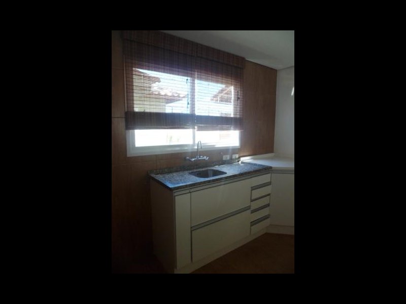 Casa à venda Campeche Central com 179m² e 3 quartos por R$ 780.000 - 1435480288-0-50734-335267.jpg