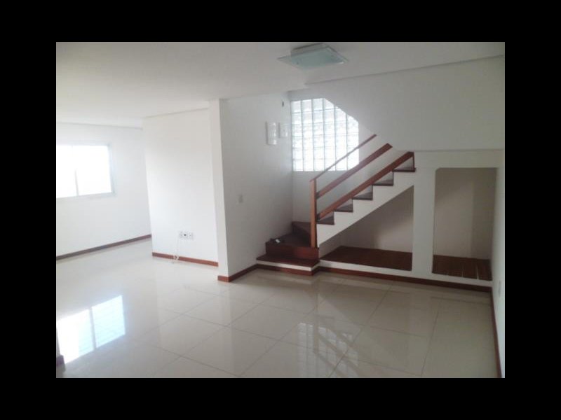 Casa à venda Campeche Central com 179m² e 3 quartos por R$ 780.000 - 1572370663-0-50734-335263.jpg