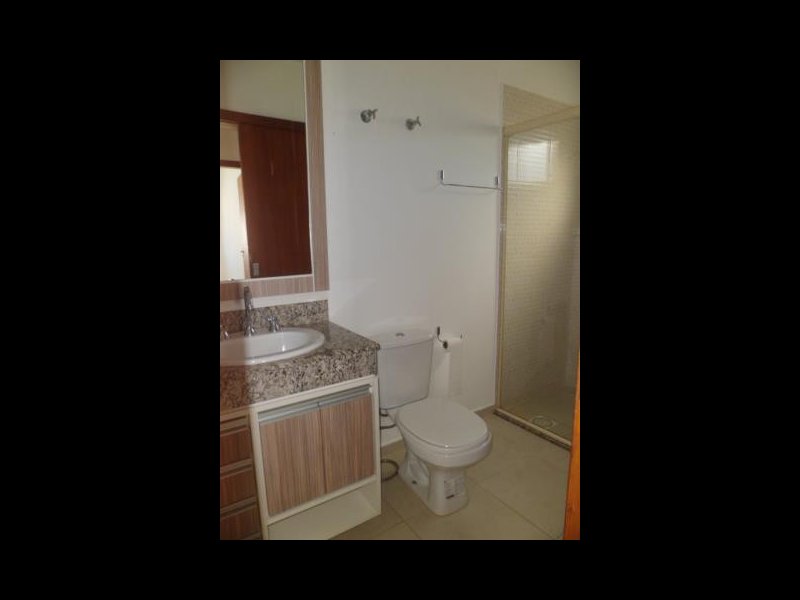 Casa à venda Campeche Central com 179m² e 3 quartos por R$ 780.000 - 1737815376-0-50734-335272.jpg