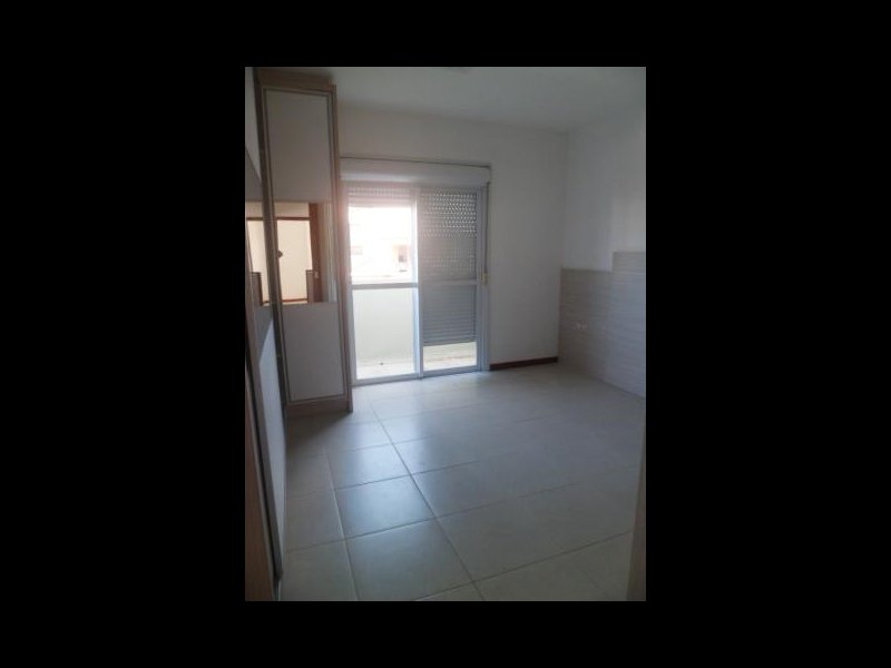 Casa à venda Campeche Central com 179m² e 3 quartos por R$ 780.000 - 1743666582-0-50734-335275.jpg