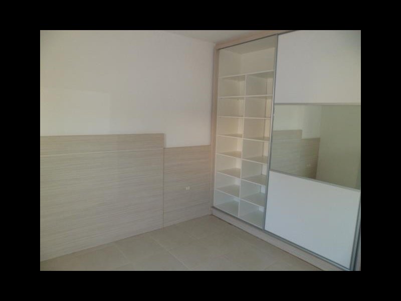 Casa à venda Campeche Central com 179m² e 3 quartos por R$ 780.000 - 1749393489-0-50734-335277.jpg