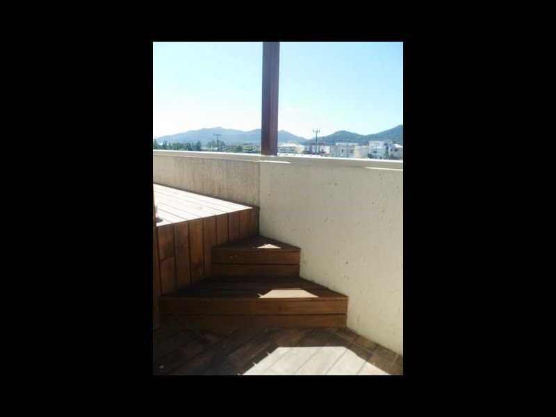 Casa à venda Campeche Central com 179m² e 3 quartos por R$ 780.000 - 1830361276-0-50734-335274.jpg