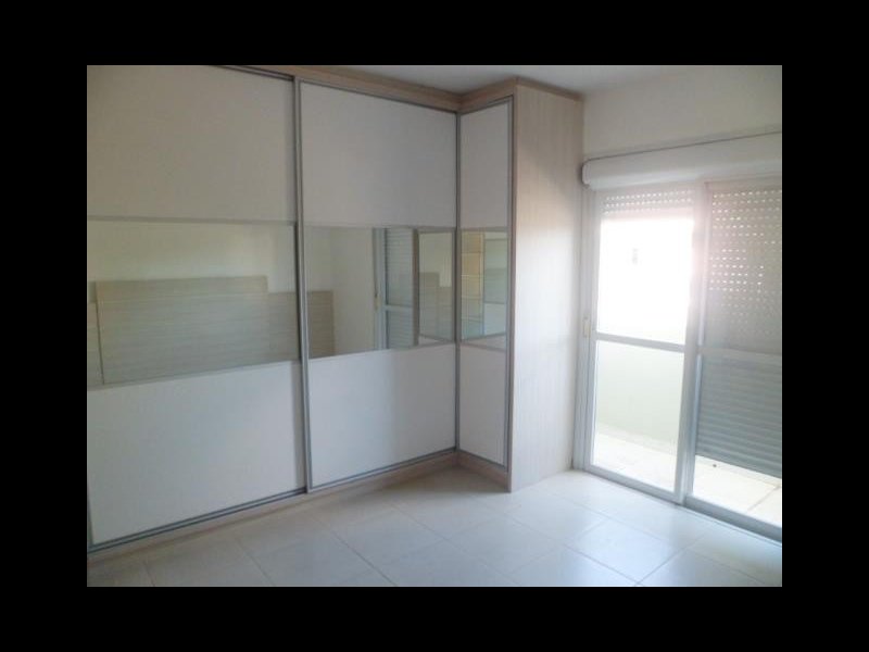 Casa à venda Campeche Central com 179m² e 3 quartos por R$ 780.000 - 2057554830-0-50734-335276.jpg