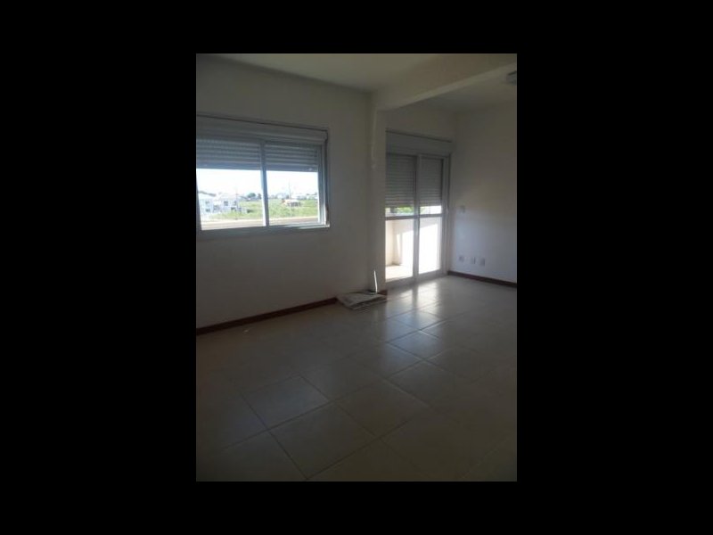 Casa à venda Campeche Central com 179m² e 3 quartos por R$ 780.000 - 2147435429-0-50734-335273.jpg