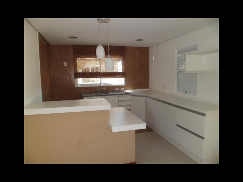 Casa à venda Campeche Central com 179m² e 3 quartos por R$ 780.000 - 216391301-0-50734-335265.jpg