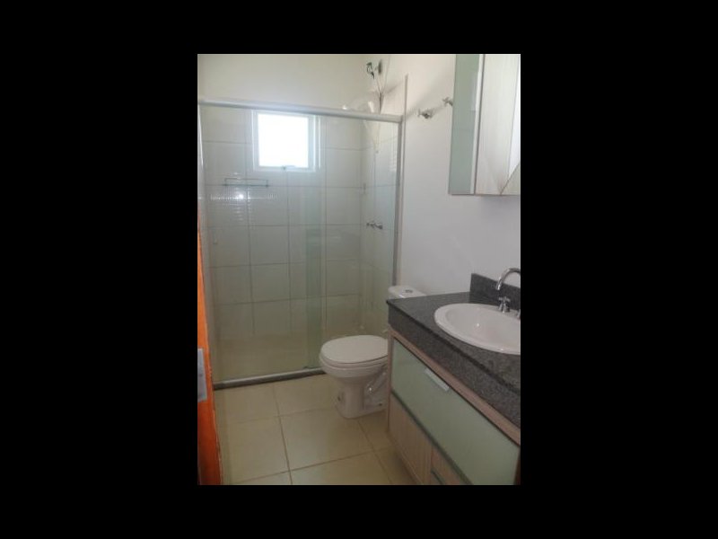 Casa à venda Campeche Central com 179m² e 3 quartos por R$ 780.000 - 349270063-0-50734-335278.jpg