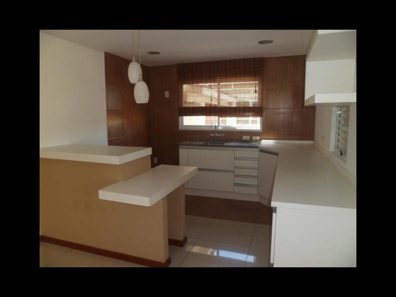 Casa à venda Campeche Central com 179m² e 3 quartos por R$ 780.000 - 3621070-0-50734-335266.jpg